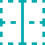 Customization Icon