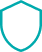 Warranty Icon