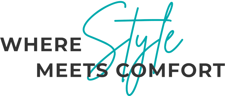 Slogan Image