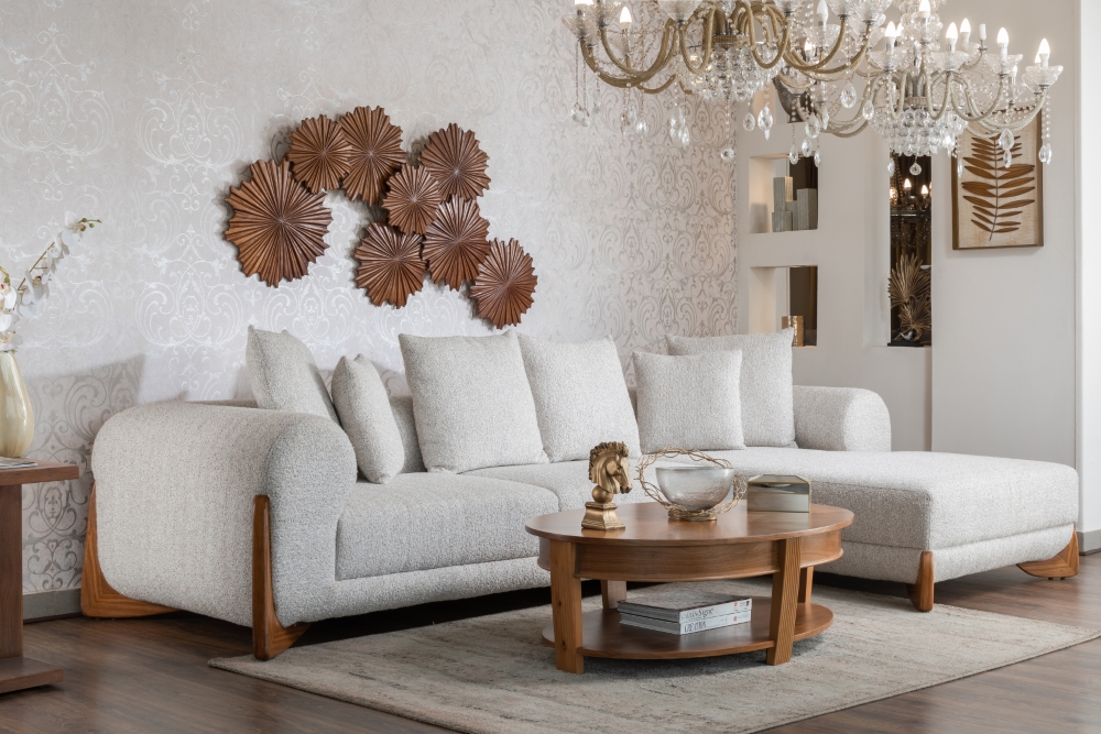 Transforming Your Outdoor Space: The Ultimate Guide to Patio Furniture